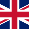 Englisch